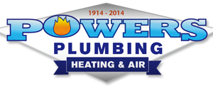 powers-plumbing-logo-300x121[1]